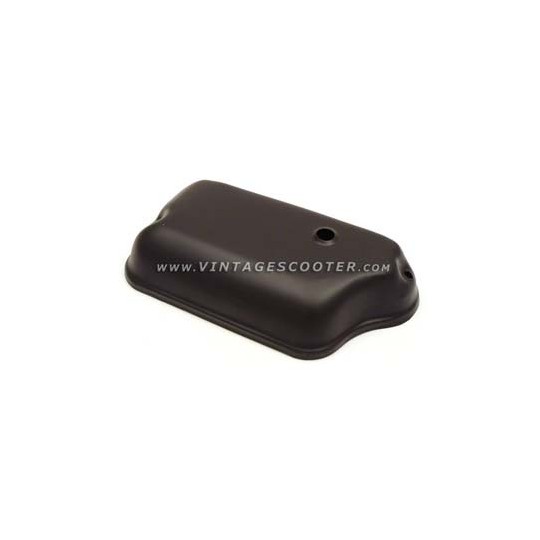 Couvercle de boitier filtre a air Vespa GT / Sprint / Rally / PX1°série